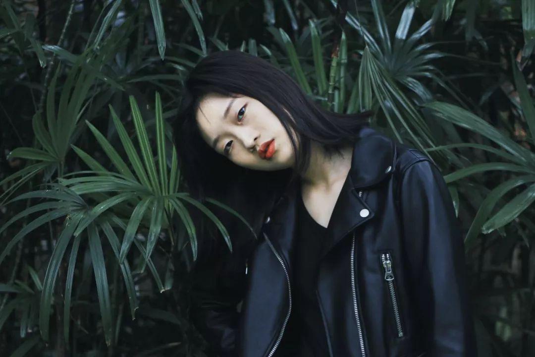 哪种男人是你的坚强后盾