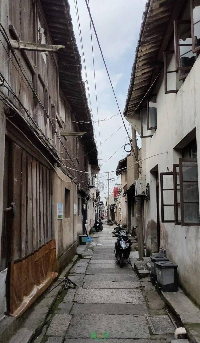 绘制像素图